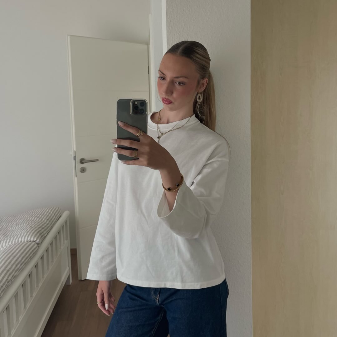 Instagram Profilbild von giina.marrie