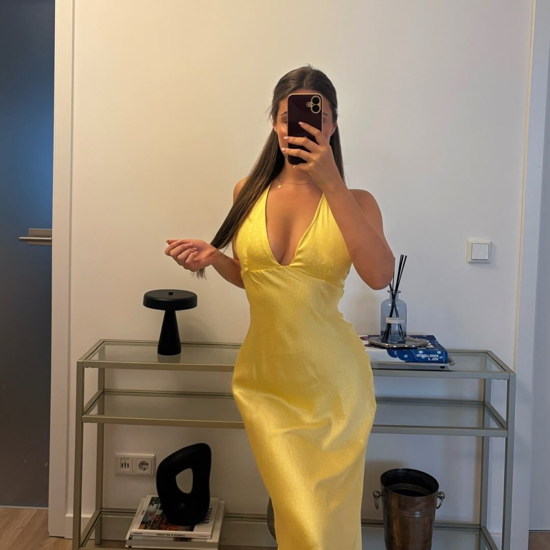 Instagram Profilbild von thea.topnotch_