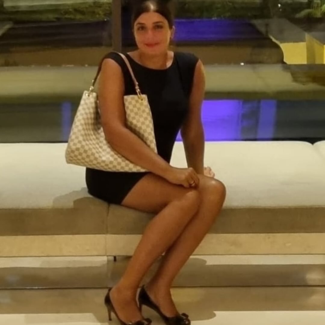 Instagram Profilbild von claudias2509