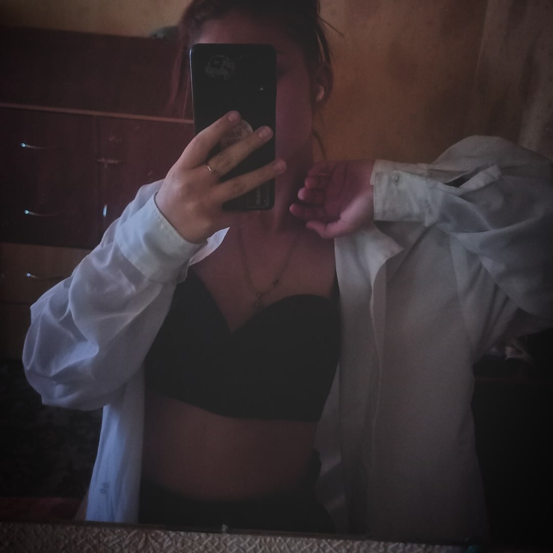 Instagram Profilbild von _ksen.nia_5