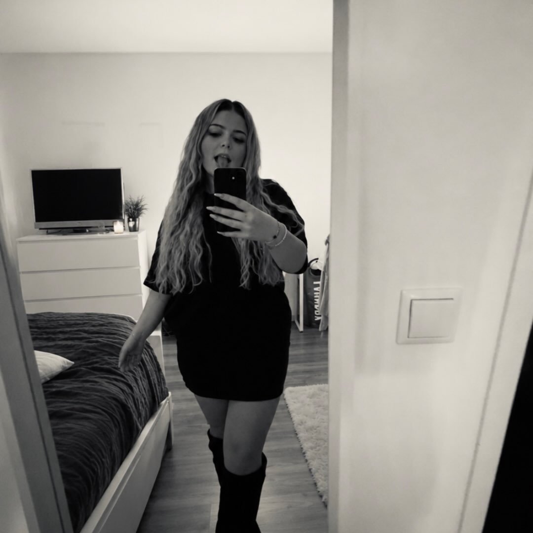 Instagram Profilbild von l1sa.lrn