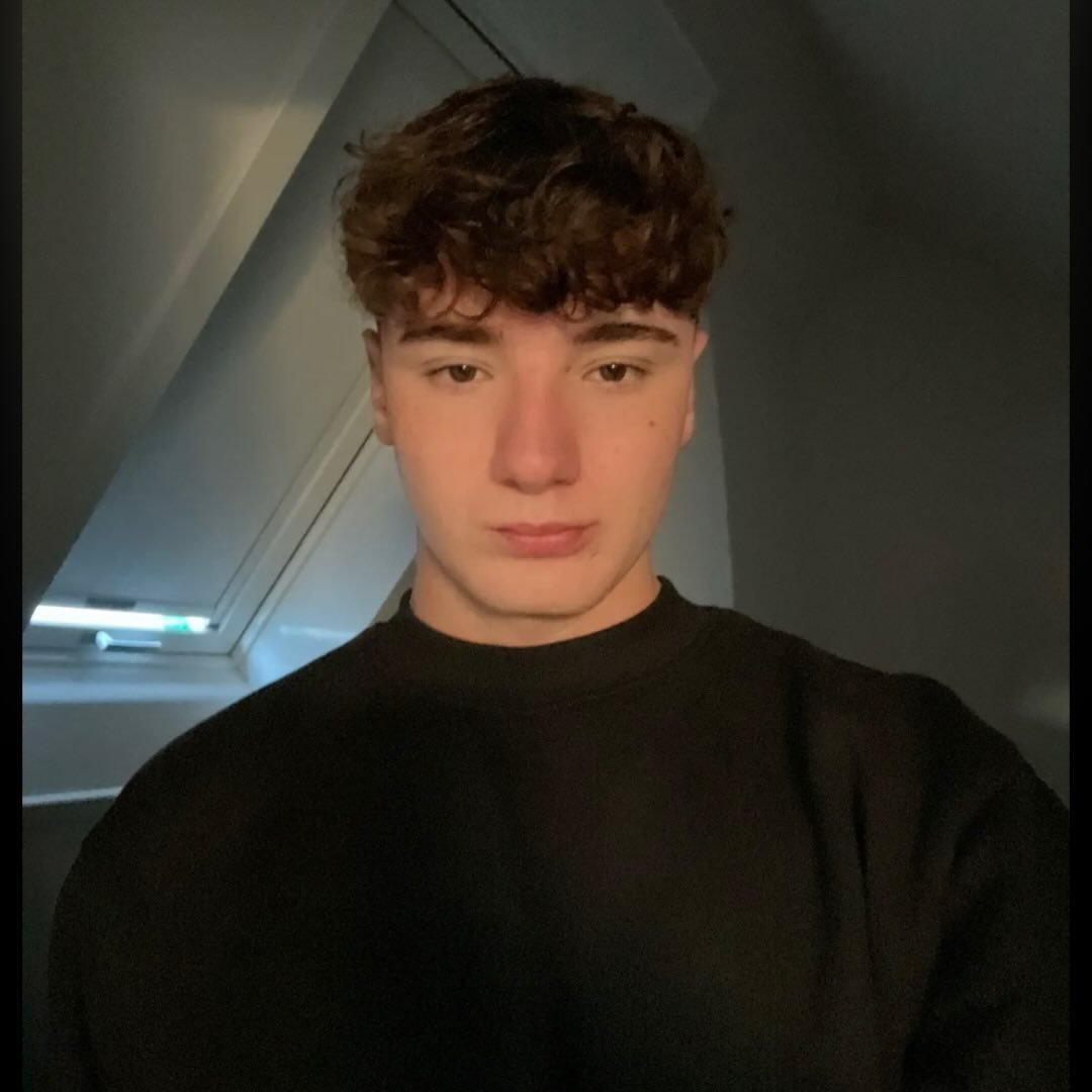 Instagram Profilbild von noah.klbb