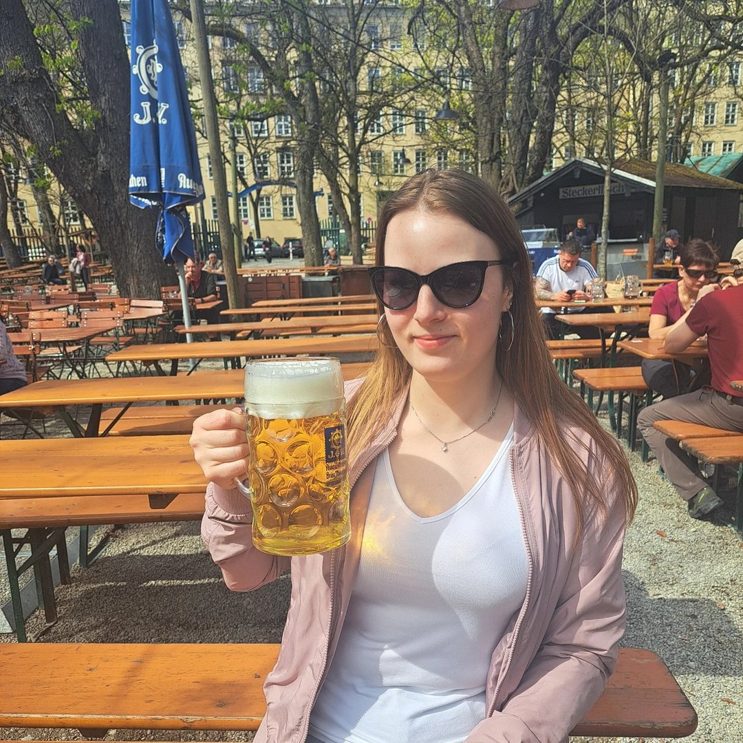 Instagram Profilbild von aims_nine8