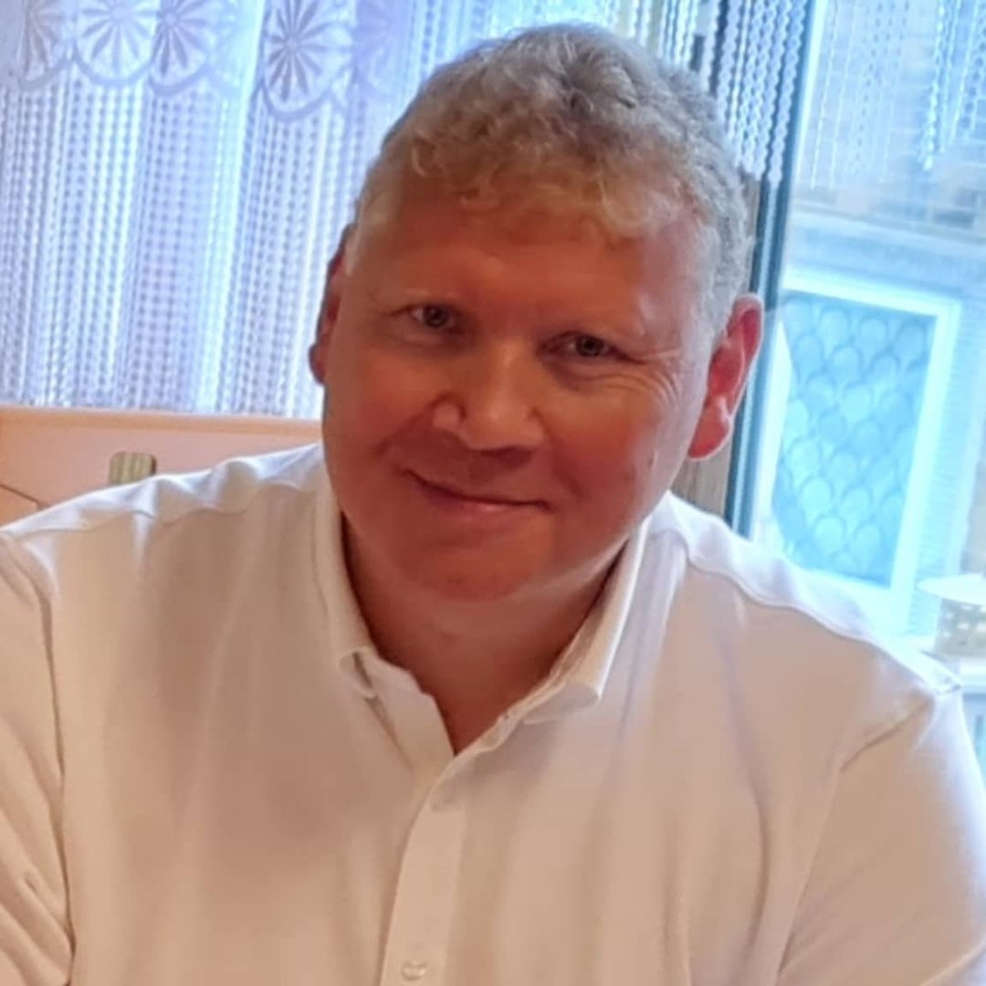 Instagram Profilbild von mariuszullmann