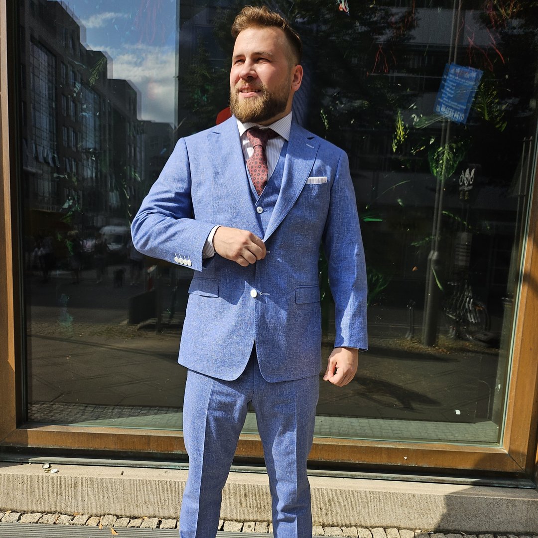 Instagram Profilbild von dieserbleck63