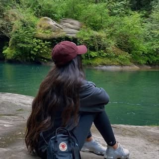 Instagram Profilbild von siblq_