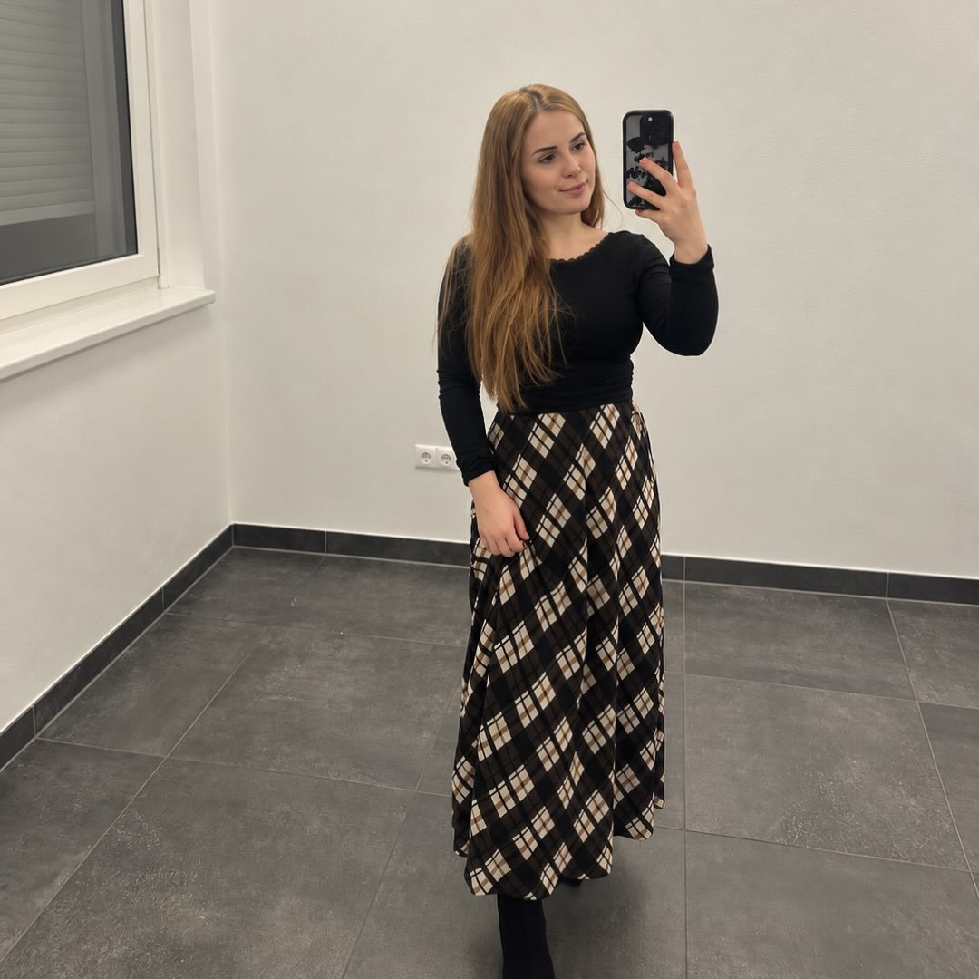 Instagram Profilbild von gozdeekarahasan
