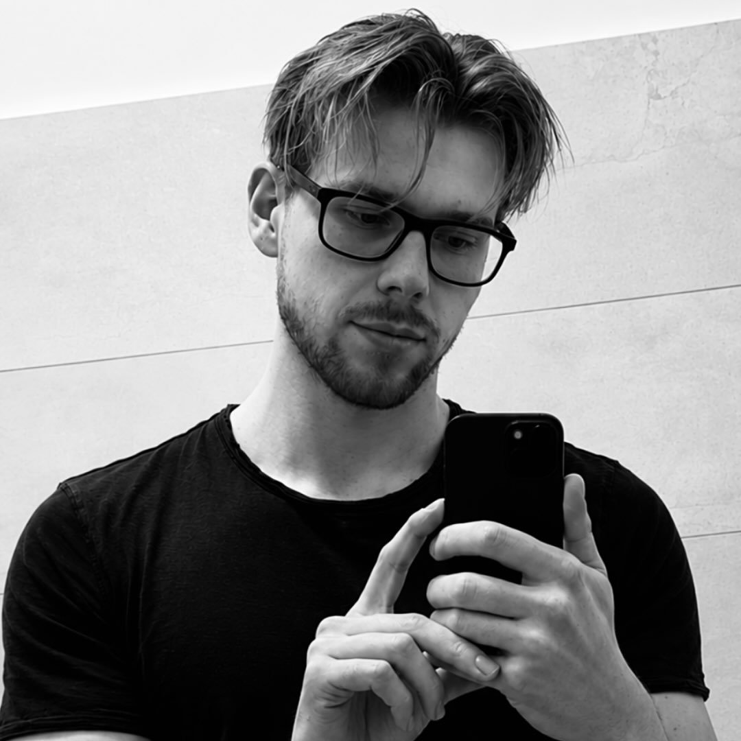 Instagram Profilbild von andrew_br_