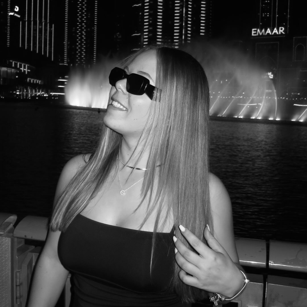 Instagram Profilbild von samira.krchmn