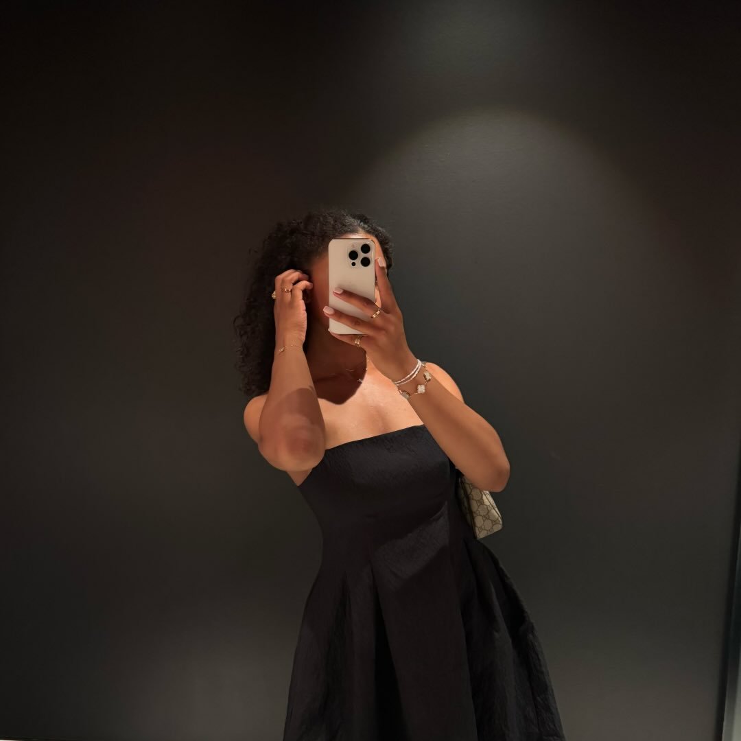 Instagram Profilbild von iputasaponmytat
