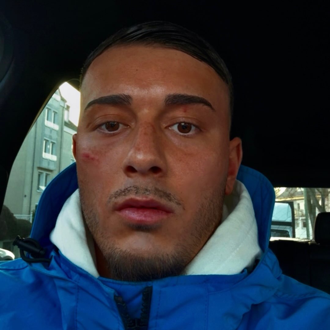 Instagram Profilbild von 66tutk