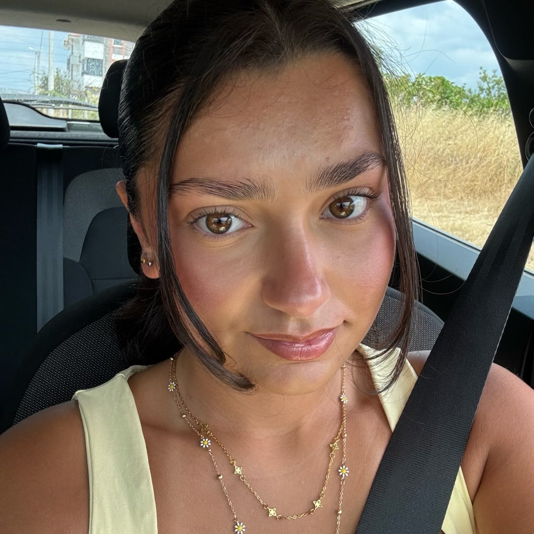 Instagram Profilbild von meryemakyz61