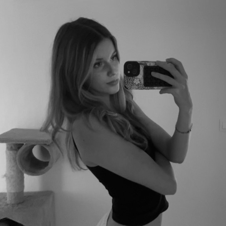 Instagram Profilbild von ii_schf