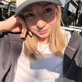 Instagram Profilbild von sevvalonrr