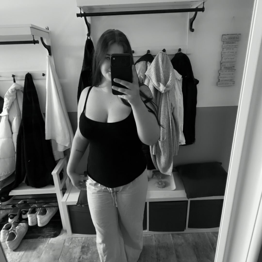 Instagram Profilbild von jjasi.bln