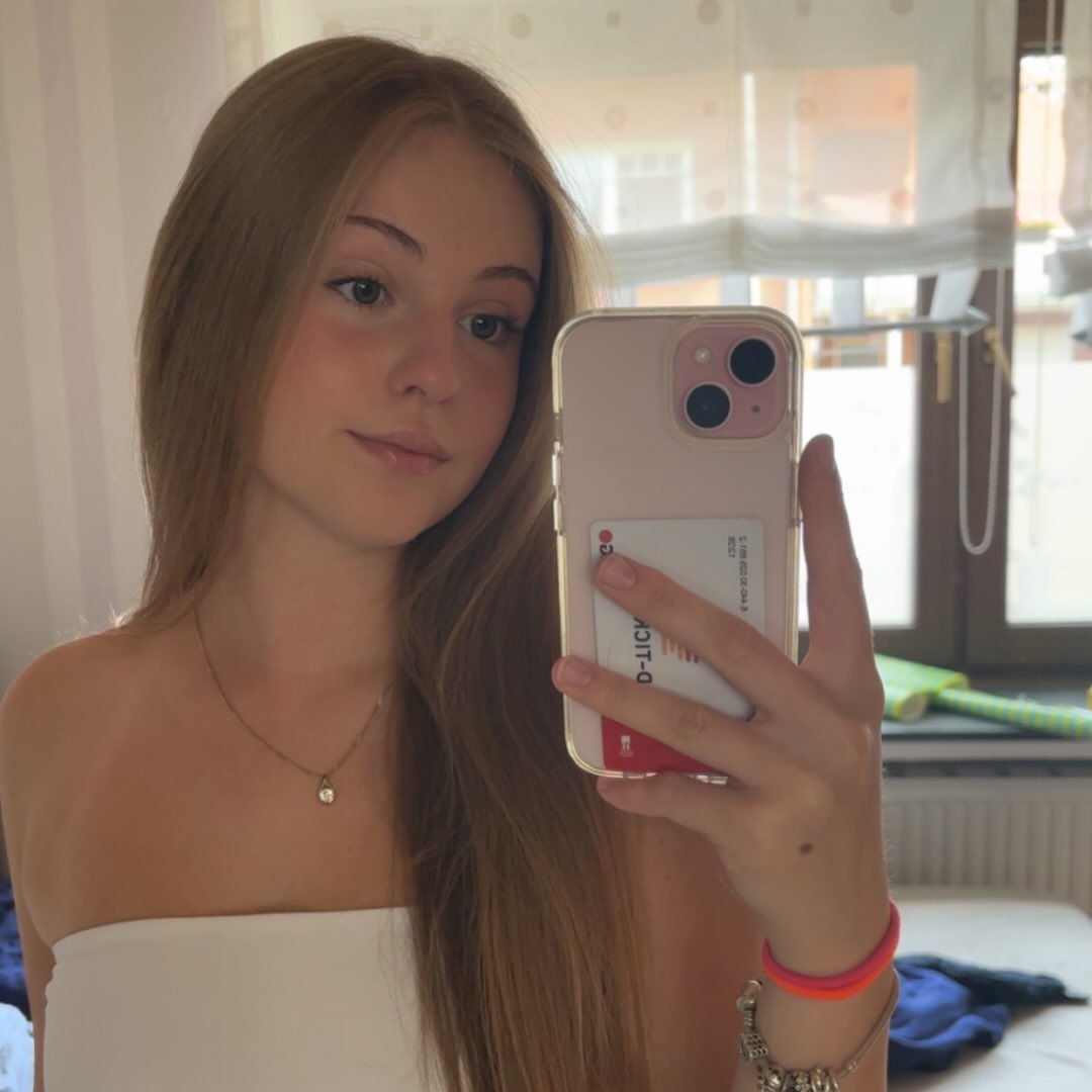 Instagram Profilbild von rika.mxb