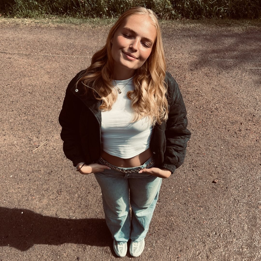 Instagram Profilbild von marleen.tb20