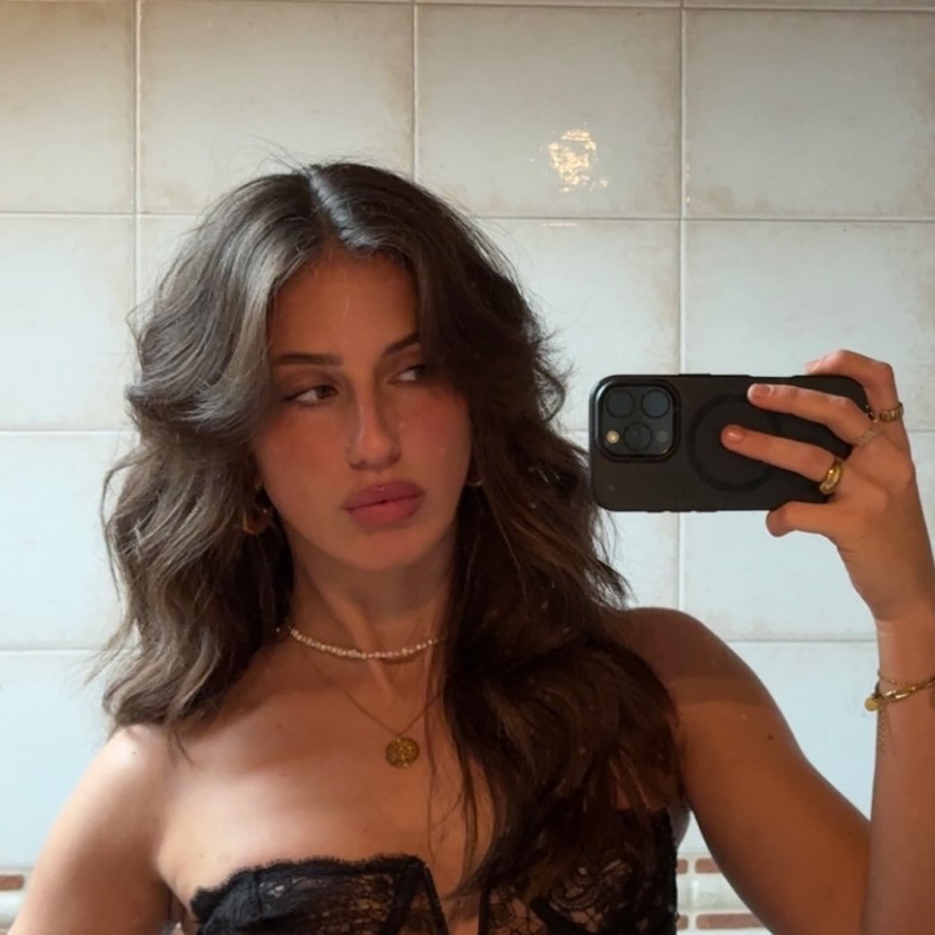 Instagram Profilbild von manuelamarsoner