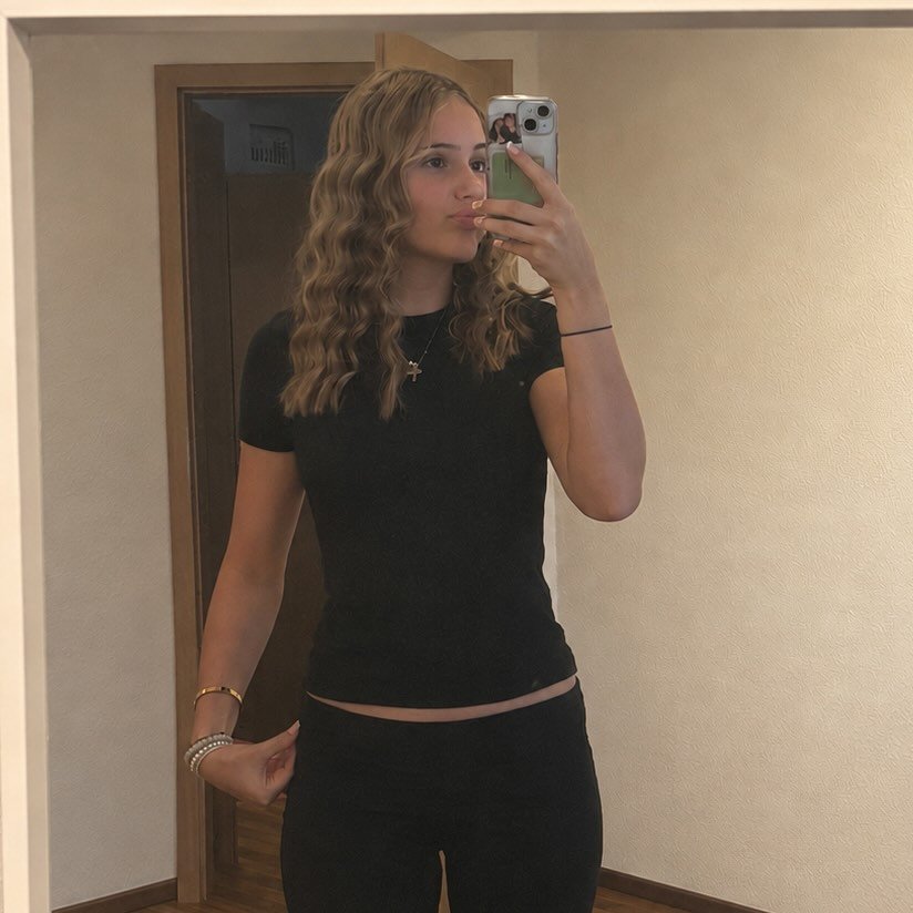 Instagram Profilbild von grietje.orth