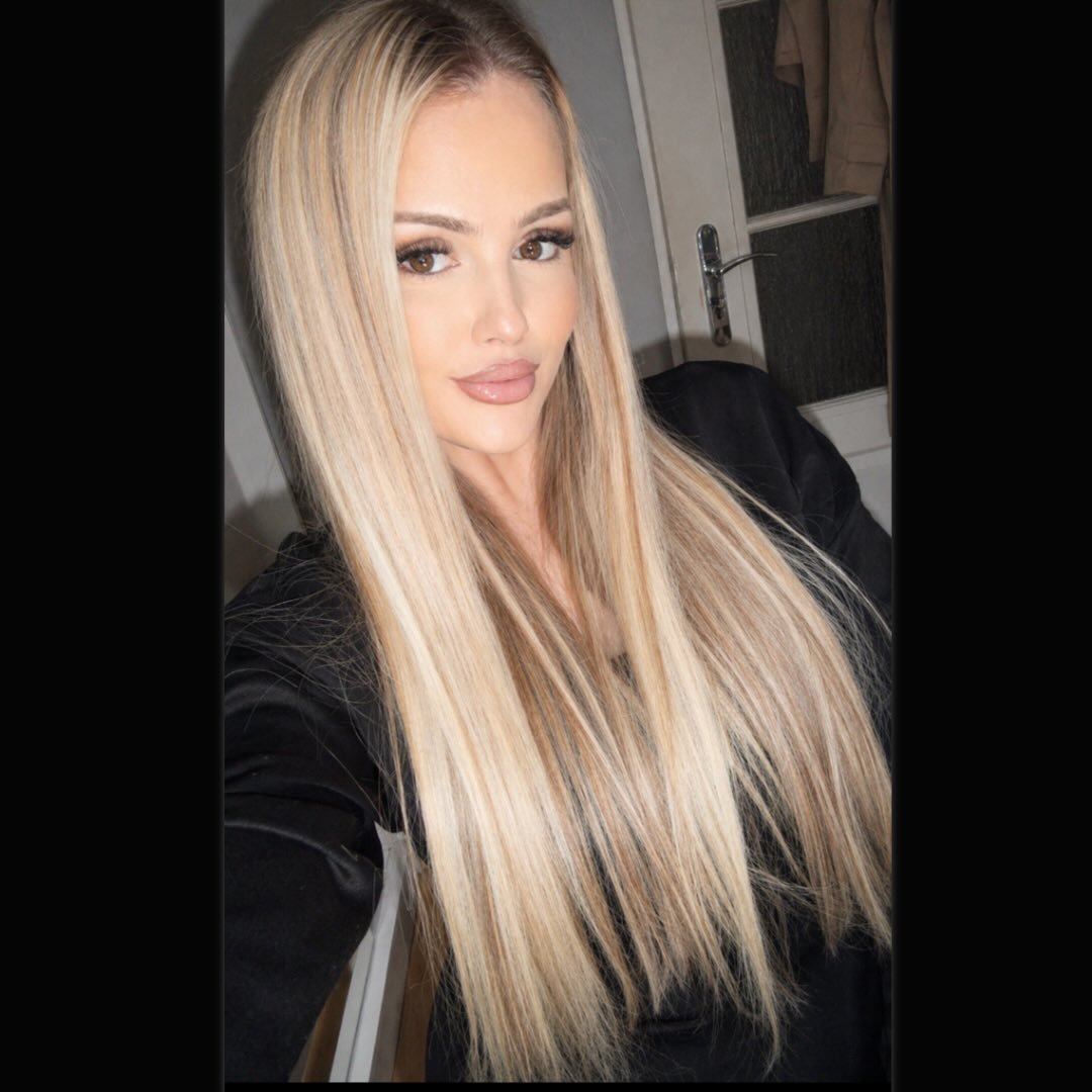 Instagram Profilbild von m.jnyyy