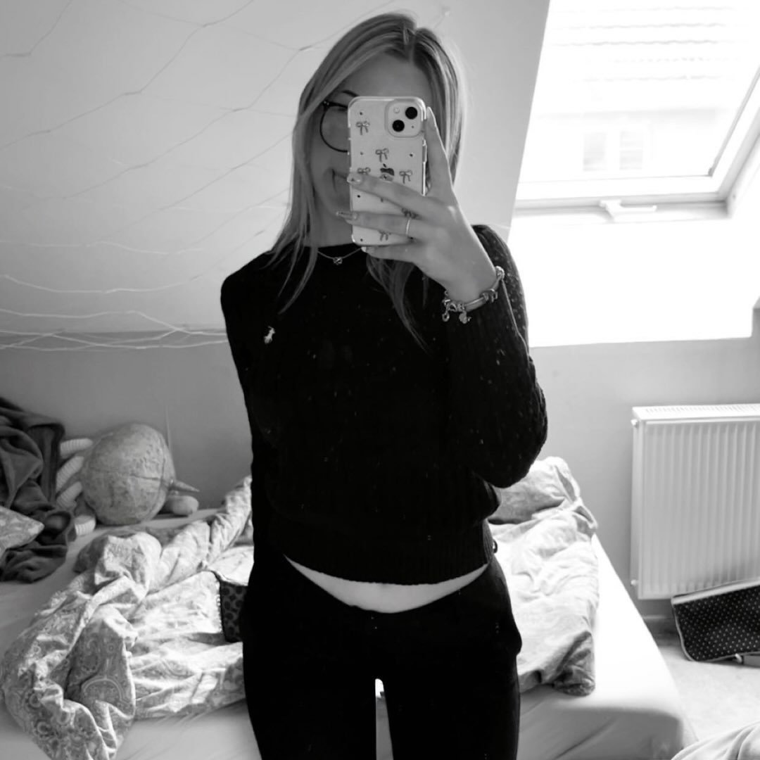 Instagram Profilbild von _annaaa_.08