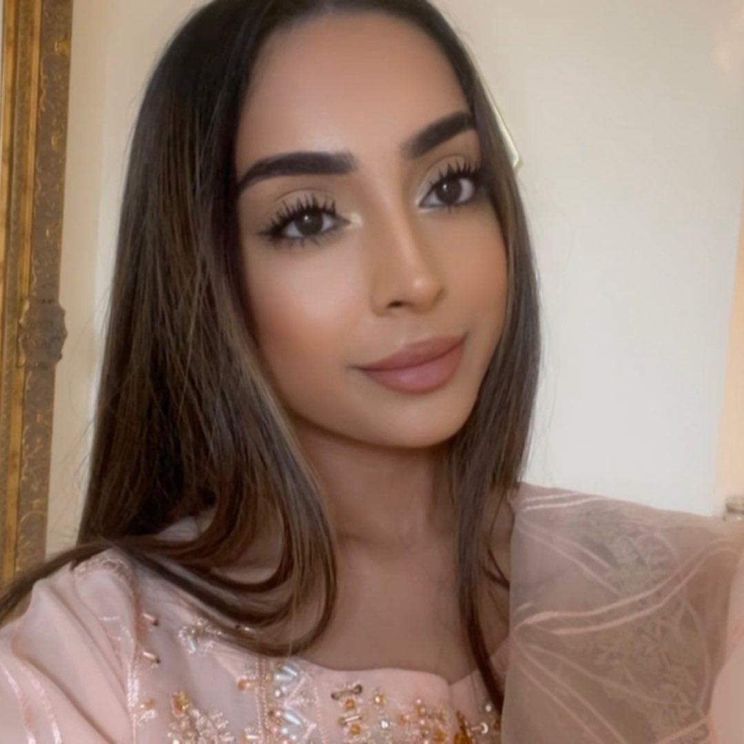Instagram Profilbild von amaaanixx