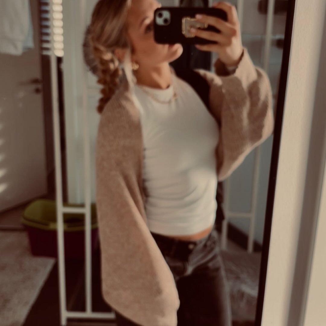 Instagram Profilbild von pauli.krd