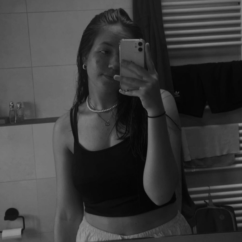 Instagram Profilbild von ela_fxnz