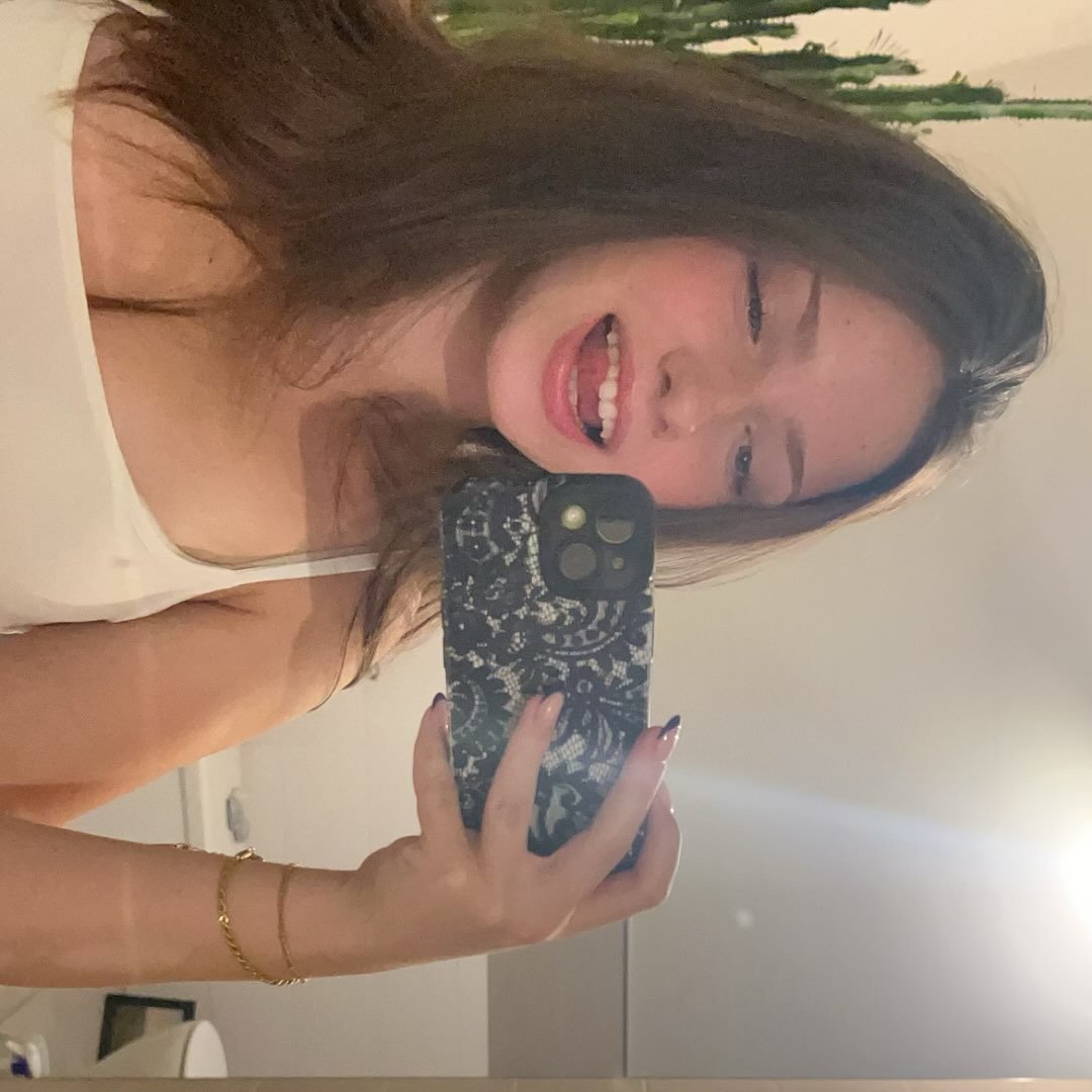 Instagram Profilbild von thea.xx09