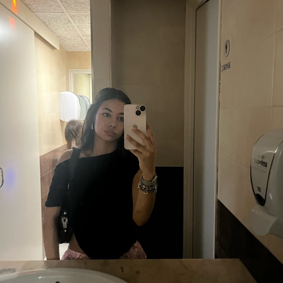 Instagram Profilbild von zoey.brh