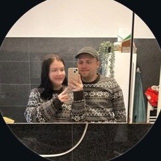 Instagram Profilbild von celli.ngr