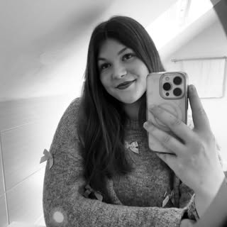 Instagram Profilbild von marie.nmtz