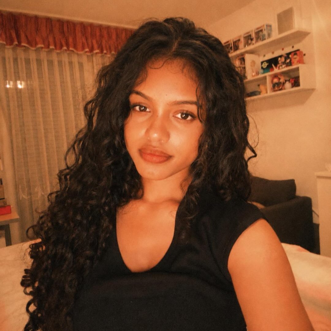Instagram Profilbild von prithy_ka