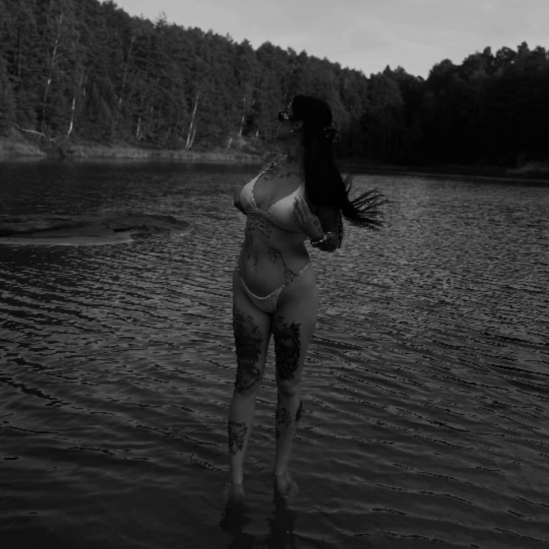 Instagram Profilbild von stelldichhintenan_
