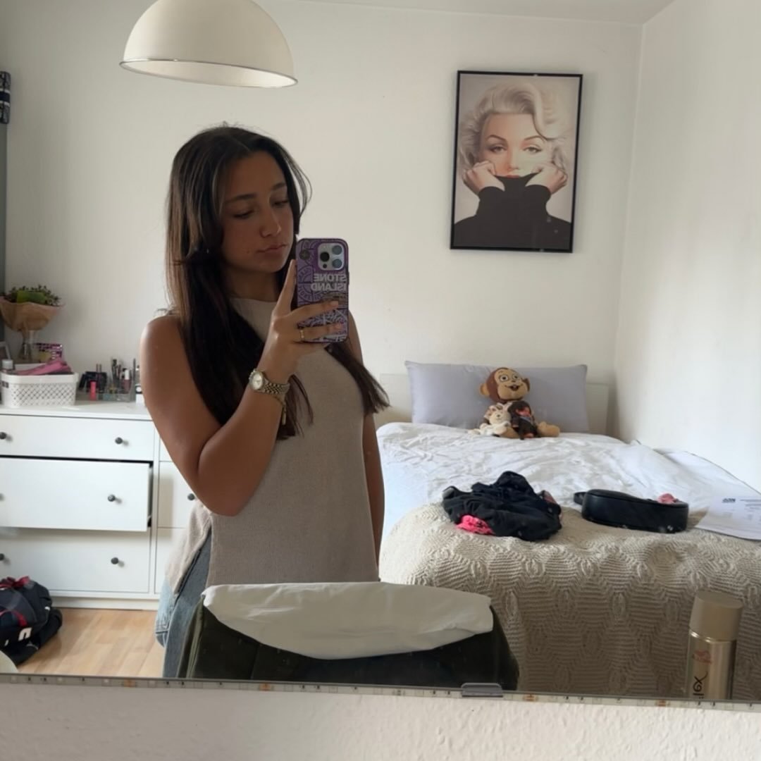Instagram Profilbild von ciana.306