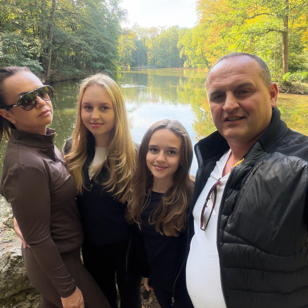 Instagram Profilbild von m__poletan