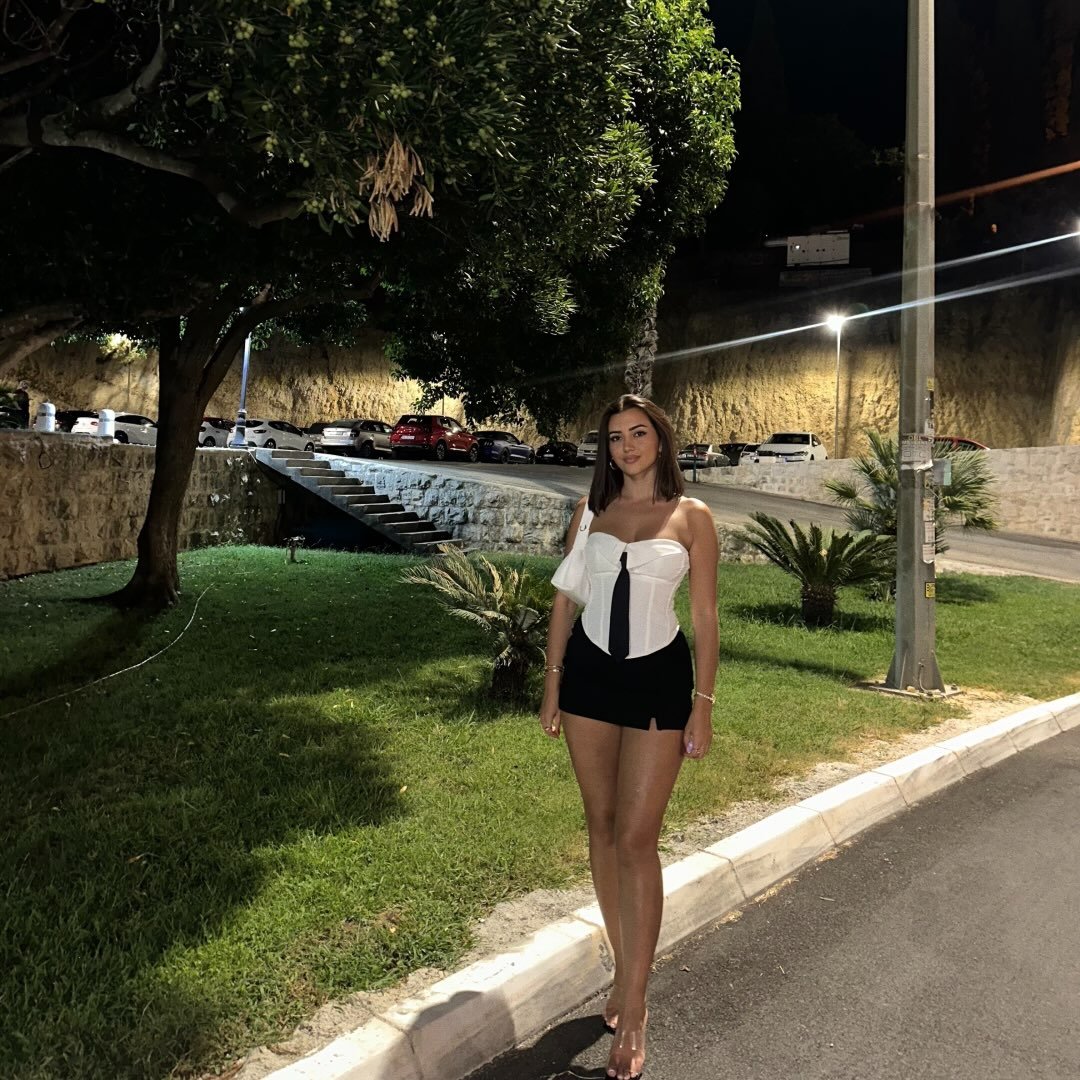 Instagram Profilbild von fllanzabytyqi