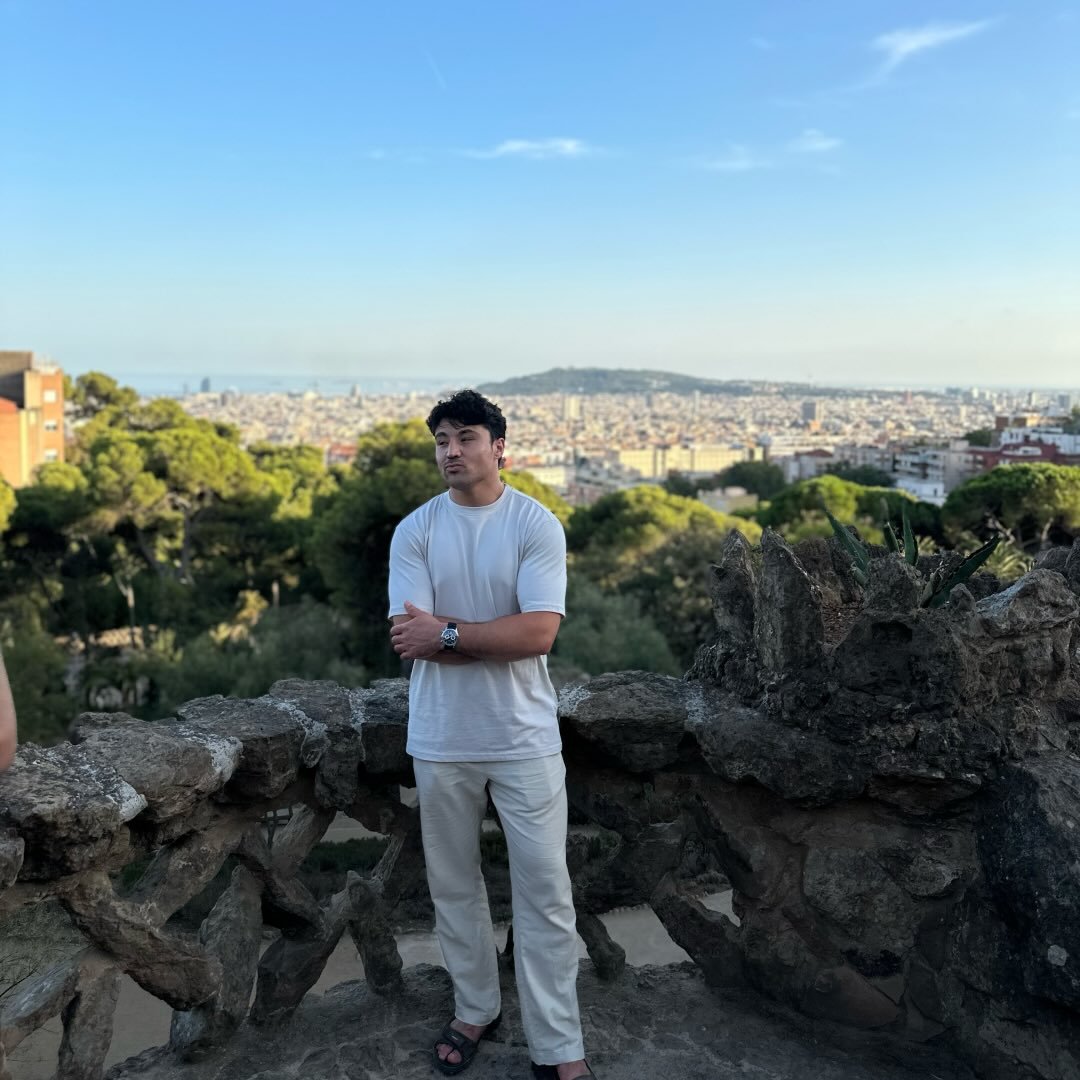 Instagram Profilbild von mahdimhmdii_00