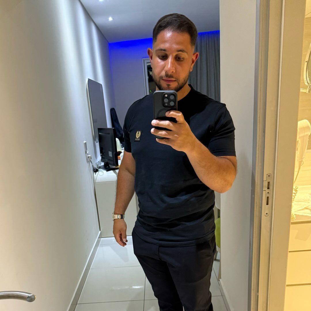 Instagram Profilbild von cano.to72