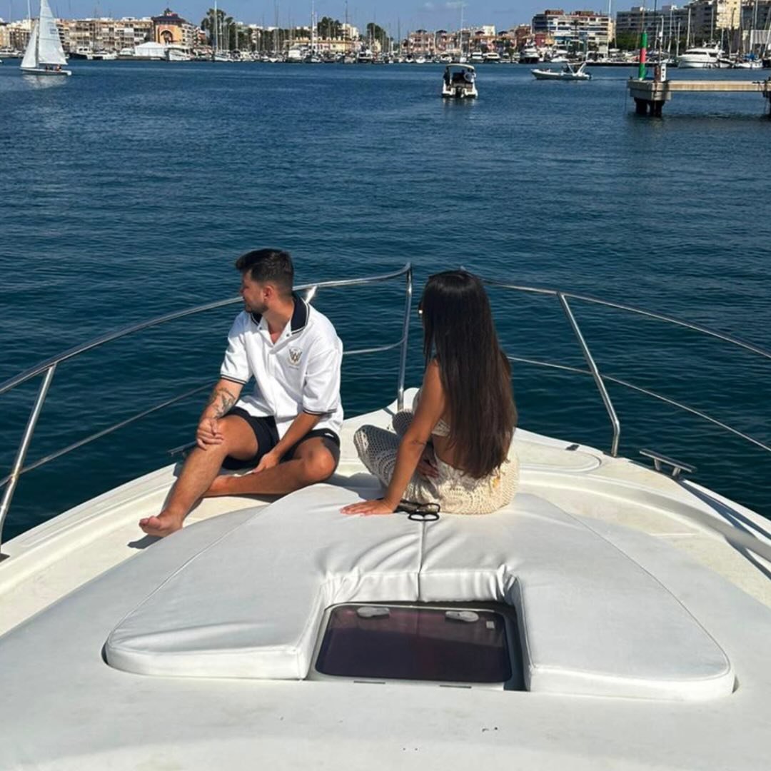 Instagram Profilbild von alexandra.tsp