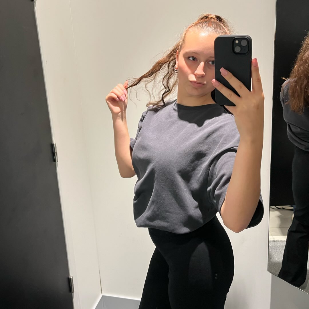 Instagram Profilbild von pospisi1ka