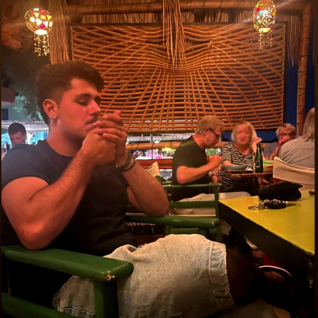 Instagram Profilbild von nikoss.prs