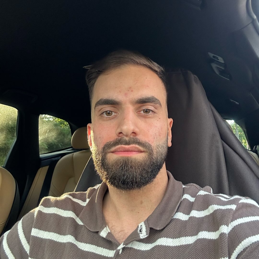 Instagram Profilbild von emre.grbuz