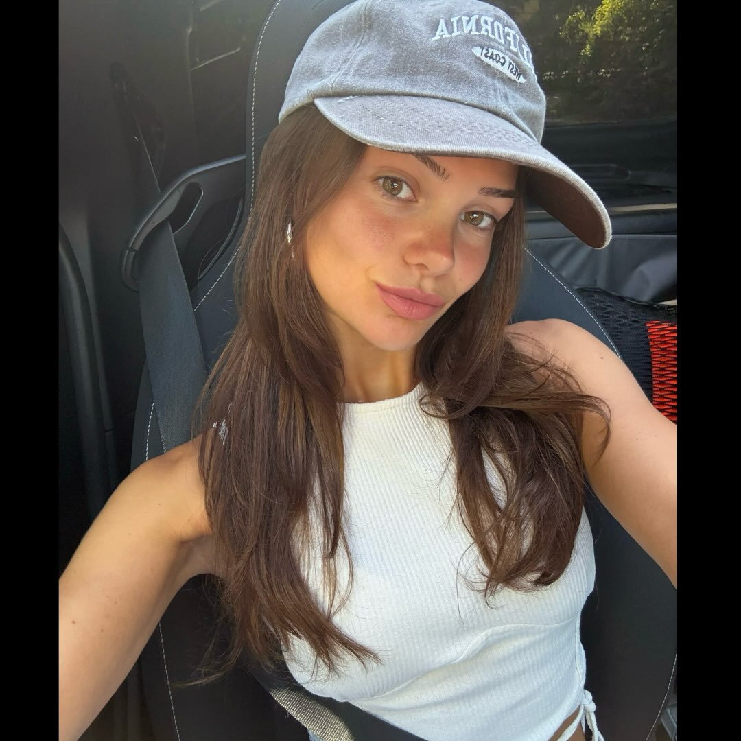 Instagram Profilbild von oezgeeda.a