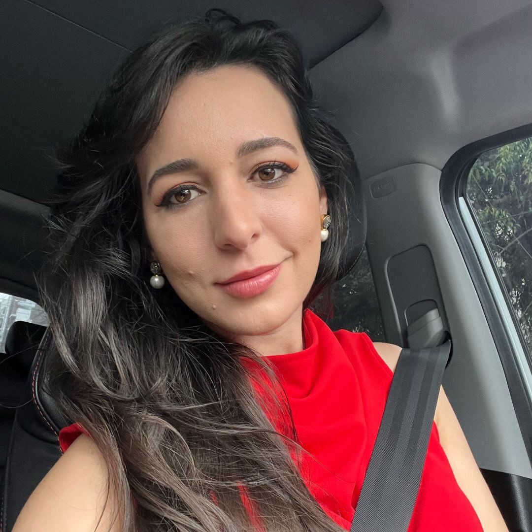 Instagram Profilbild von mary016