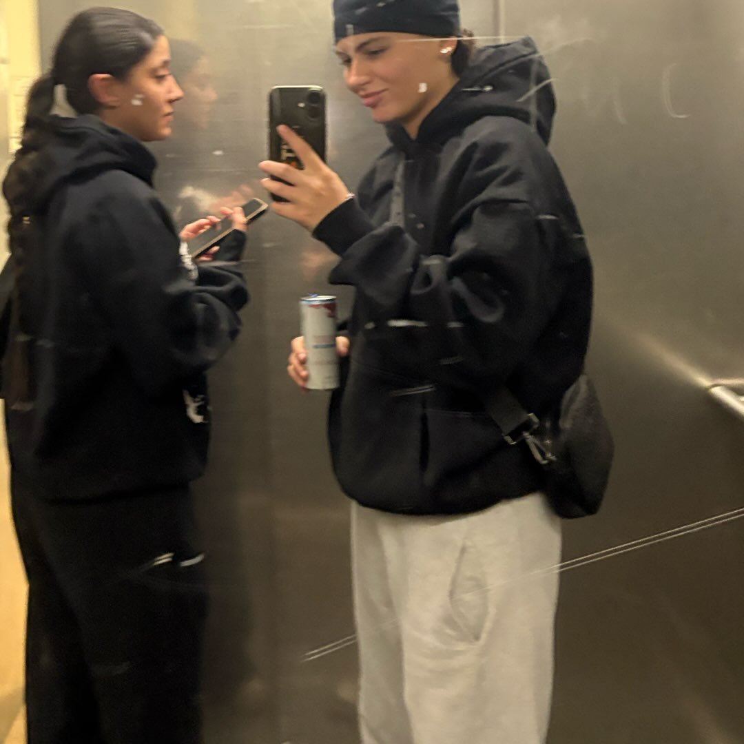 Instagram Profilbild von lara.sphlng