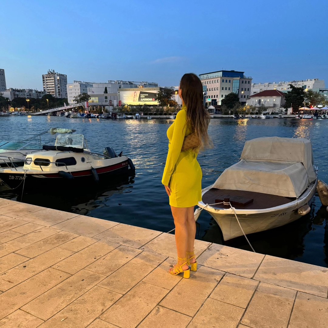 Instagram Profilbild von gulizaar