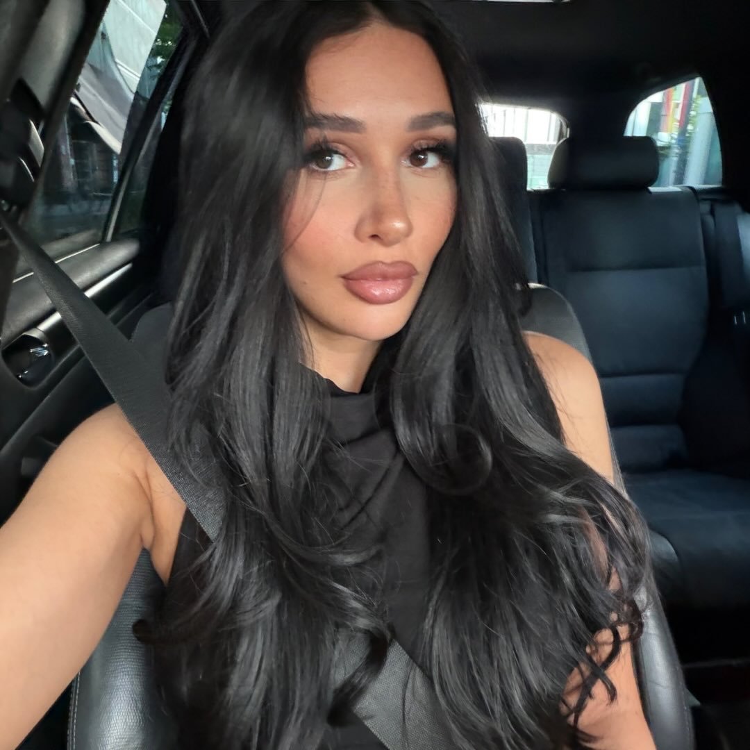 Instagram Profilbild von z.jasy