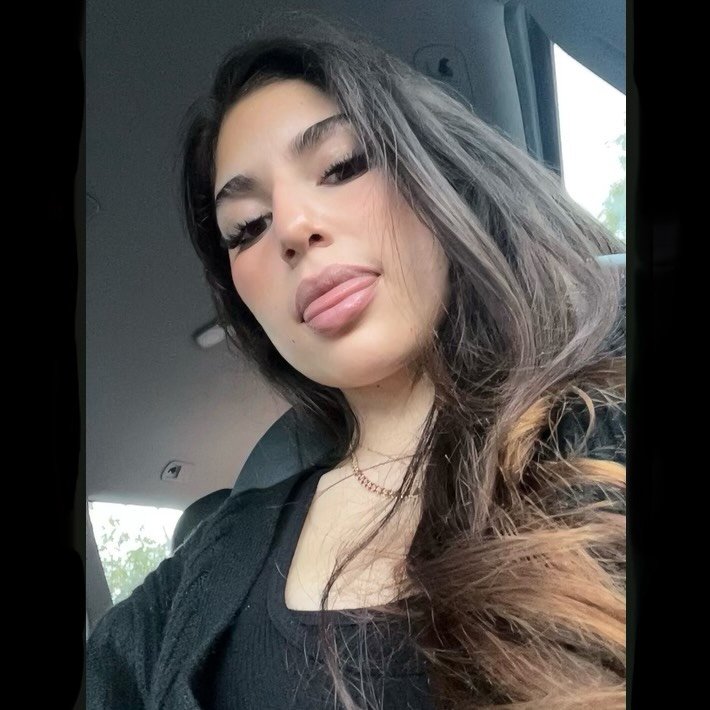 Instagram Profilbild von indira_valezka