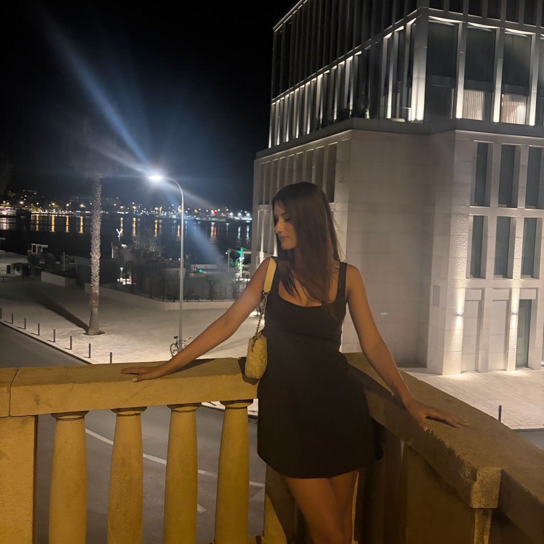 Instagram Profilbild von anita.udvc